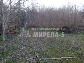 Продава КЪЩА | Imot.bg — малка снимка 10