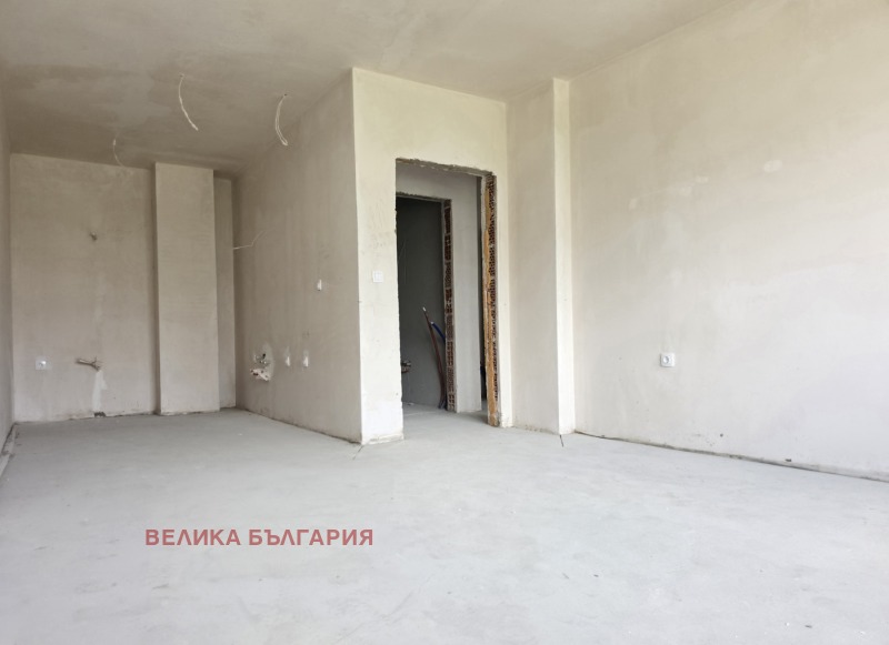 Продава 2-СТАЕН, град София, Люлин 2 • 114890 € • 38139189 1 — Holmes.bg Продава 2-СТАЕН, град София, Люлин 2 • 114890 € • 38139189 1