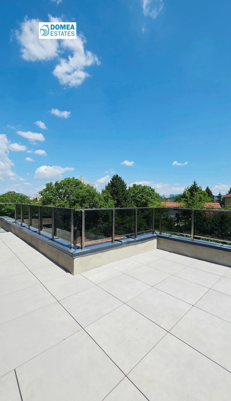 Продава 3-СТАЕН, град София, Малинова долина • 322400 € / 630559.59 лв. • 82184244 1 — Holmes.bg Продава 3-СТАЕН, град София, Малинова долина • 322400 € / 630559.59 лв. • 82184244 1