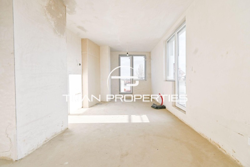 Продава 3-СТАЕН, град София, Овча купел 1 • 230000 € • 60078263 1 — Holmes.bg Продава 3-СТАЕН, град София, Овча купел 1 • 230000 € • 60078263 1