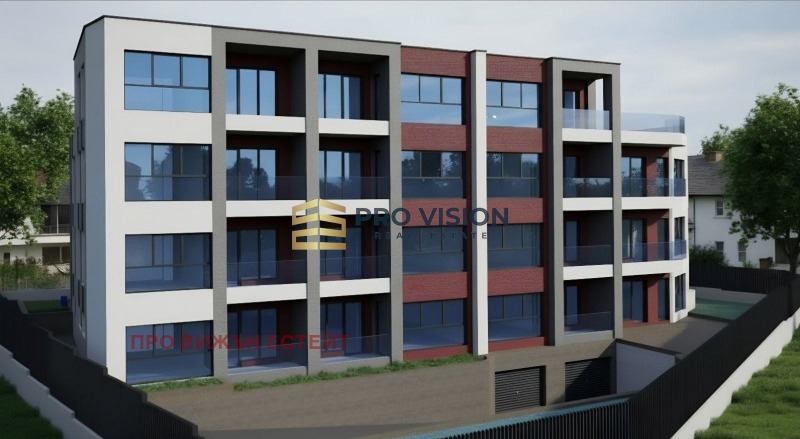 Продава 3-СТАЕН, град Варна, Виница • 116200 € • 92705054 1 — Holmes.bg Продава 3-СТАЕН, град Варна, Виница • 116200 € • 92705054 1