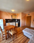 Продава 1-СТАЕН, област Бургас, к.к. Слънчев бряг • 83000 € • 96775623 1 — Holmes.bg Продава 1-СТАЕН, област Бургас, к.к. Слънчев бряг • 83000 € • 96775623 1
