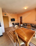 Продава 1-СТАЕН, област Бургас, к.к. Слънчев бряг • 83000 € • 96775623 2 — Holmes.bg Продава 1-СТАЕН, област Бургас, к.к. Слънчев бряг • 83000 € • 96775623 2
