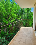 Продава 1-СТАЕН, област Бургас, к.к. Слънчев бряг • 83000 € • 96775623 6 — Holmes.bg Продава 1-СТАЕН, област Бургас, к.к. Слънчев бряг • 83000 € • 96775623 6