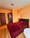 Продава 1-СТАЕН, област Бургас, к.к. Слънчев бряг • 83000 € • 96775623 4 — Holmes.bg Продава 1-СТАЕН, област Бургас, к.к. Слънчев бряг • 83000 € • 96775623 4