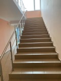 Продава 1-СТАЕН, област Бургас, гр. Свети Влас • 45000 € • 85931158 9 — Holmes.bg Продава 1-СТАЕН, област Бургас, гр. Свети Влас • 45000 € • 85931158 9