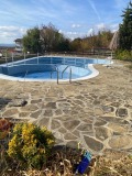 Продава 1-СТАЕН, област Бургас, гр. Свети Влас • 45000 € • 85931158 4 — Holmes.bg Продава 1-СТАЕН, област Бургас, гр. Свети Влас • 45000 € • 85931158 4
