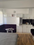 Продава 1-СТАЕН, област Бургас, гр. Свети Влас • 45000 € • 85931158 5 — Holmes.bg Продава 1-СТАЕН, област Бургас, гр. Свети Влас • 45000 € • 85931158 5