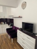 Продава 1-СТАЕН, област Бургас, гр. Свети Влас • 45000 € • 85931158 6 — Holmes.bg Продава 1-СТАЕН, област Бургас, гр. Свети Влас • 45000 € • 85931158 6