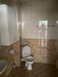 Продава 1-СТАЕН, област Бургас, гр. Свети Влас • 45000 € • 85931158 8 — Holmes.bg Продава 1-СТАЕН, област Бургас, гр. Свети Влас • 45000 € • 85931158 8