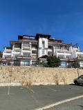 Продава 1-СТАЕН, област Бургас, гр. Свети Влас • 45000 € • 85931158 2 — Holmes.bg Продава 1-СТАЕН, област Бургас, гр. Свети Влас • 45000 € • 85931158 2