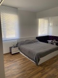 Продава 1-СТАЕН, област Бургас, гр. Свети Влас • 45000 € • 85931158 7 — Holmes.bg Продава 1-СТАЕН, област Бургас, гр. Свети Влас • 45000 € • 85931158 7