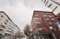 Продава 2-СТАЕН, гр. София, Център, снимка 7 — Bazar.bg Продава 2-СТАЕН, гр. София, Център, снимка 7