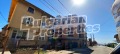 Продава 3-СТАЕН, град Бургас, Сарафово • 188000 € / 367696.04 лв. • 98485857 10 — Holmes.bg Продава 3-СТАЕН, град Бургас, Сарафово • 188000 € / 367696.04 лв. • 98485857 10