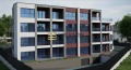 Продава 3-СТАЕН, град Варна, Виница • 116200 € • 92705054 1 — Holmes.bg Продава 3-СТАЕН, град Варна, Виница • 116200 € • 92705054 1