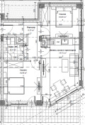 Продава 3-СТАЕН, град Варна, Виница • 116200 € • 92705054 3 — Holmes.bg Продава 3-СТАЕН, град Варна, Виница • 116200 € • 92705054 3