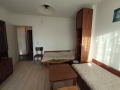 Продава 3-СТАЕН, град Габрово, Бичкиня • 115000 € • 71770605 6 — Holmes.bg Продава 3-СТАЕН, град Габрово, Бичкиня • 115000 € • 71770605 6