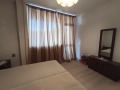 Продава 3-СТАЕН, град Габрово, Бичкиня • 115000 € • 71770605 7 — Holmes.bg Продава 3-СТАЕН, град Габрово, Бичкиня • 115000 € • 71770605 7