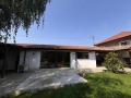Продава КЪЩА, област Пловдив, с. Момино село • 123500 € • 10594428 9 — Holmes.bg Продава КЪЩА, област Пловдив, с. Момино село • 123500 € • 10594428 9