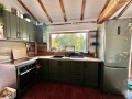 Продава КЪЩА, област Пловдив, с. Момино село • 123500 € • 10594428 2 — Holmes.bg Продава КЪЩА, област Пловдив, с. Момино село • 123500 € • 10594428 2