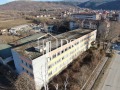 Продава Пром. помещение област Пазарджик , гр. Брацигово , 3878 кв.м | 54328996 — Imoti.com Продава Пром. помещение област Пазарджик , гр. Брацигово , 3878 кв.м | 54328996