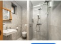 Продава ХОТЕЛ, град Шумен, Център • 655000 € / 1281068.65 лв. • 13160082 4 — Holmes.bg Продава ХОТЕЛ, град Шумен, Център • 655000 € / 1281068.65 лв. • 13160082 4