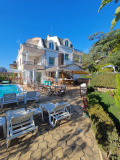 Продава ХОТЕЛ, област Бургас, к.к. Слънчев бряг • 1700000 € • 16188745 1 — Holmes.bg Продава ХОТЕЛ, област Бургас, к.к. Слънчев бряг • 1700000 € • 16188745 1