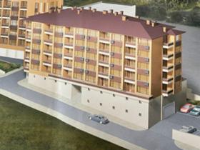 Продажба на двустайни апартаменти в град Стара Загора - изображение 16 