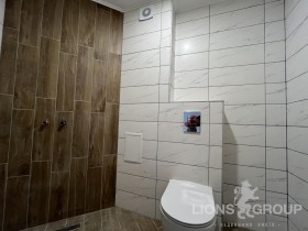 Продава 2-СТАЕН | Imot.bg — малка снимка 2