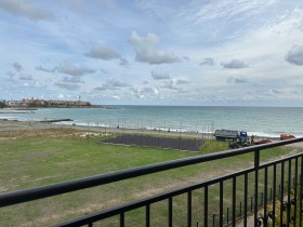 2-СТАЕН, 81 m2 - Holmes.bg 2-СТАЕН, 81 m2