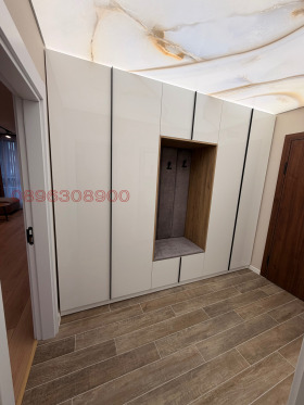 2-СТАЕН, 69 m2 - Holmes.bg 2-СТАЕН, 69 m2