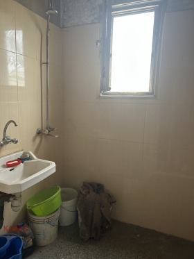 Обява Продава 2-СТАЕН,град Пловдив, Христо Смирненски>