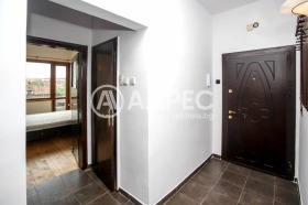 Продава 3-СТАЕН | Imot.bg — малка снимка 12