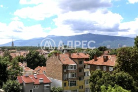 Продава 3-СТАЕН | Imot.bg — малка снимка 11