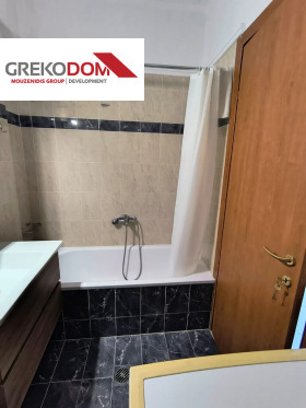 Снимка Продава 3-СТАЕН