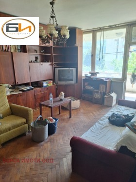 4-СТАЕН, 98 m2 - Holmes.bg 4-СТАЕН, 98 m2
