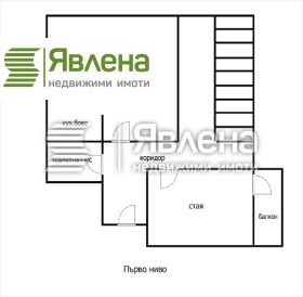 Обява Продава МЕЗОНЕТ,град София, Редута