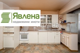 Обява Продава МЕЗОНЕТ,град София, Редута>