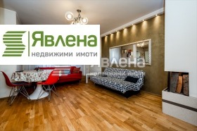 Обява Продава МЕЗОНЕТ,град София, Редута
