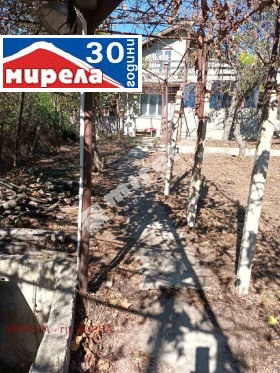 Продава ПАРЦЕЛ | Imot.bg — малка снимка 3