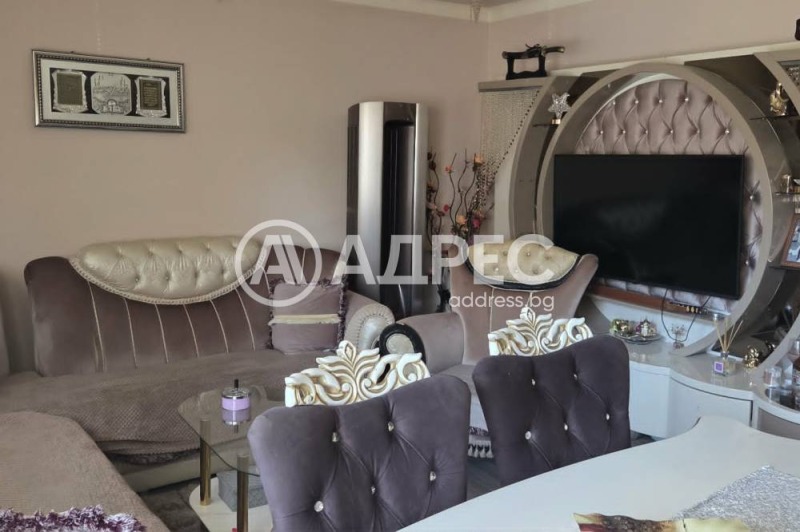 Продава 2-СТАЕН, област Добрич, гр. Балчик • 75000 € / 146687.25 лв. • 85890873 1 — Holmes.bg Продава 2-СТАЕН, област Добрич, гр. Балчик • 75000 € / 146687.25 лв. • 85890873 1