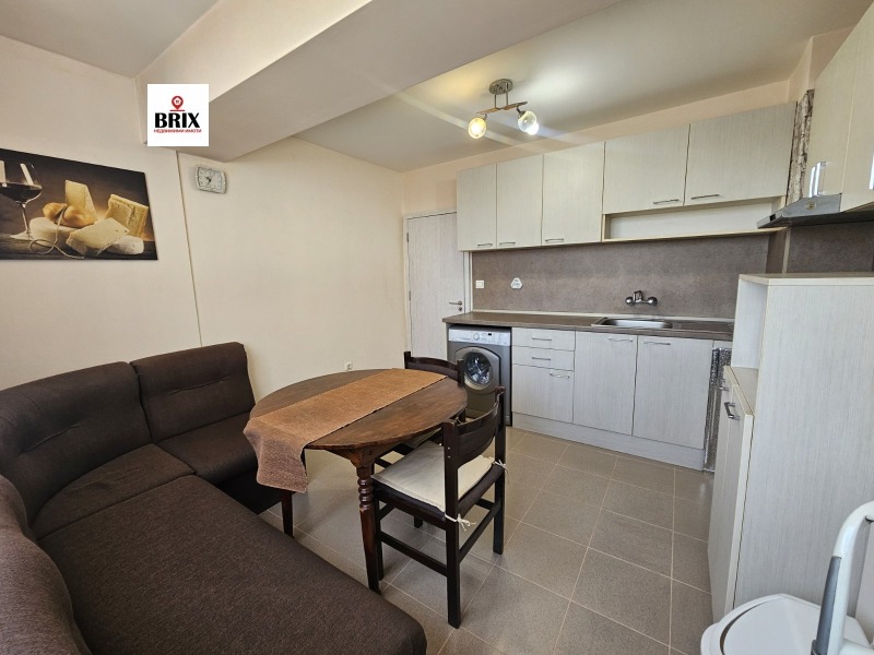 Продава 2-СТАЕН, град Русе, Чародейка - Юг • 87500 € • 14682660 1 — Holmes.bg Продава 2-СТАЕН, град Русе, Чародейка - Юг • 87500 € • 14682660 1