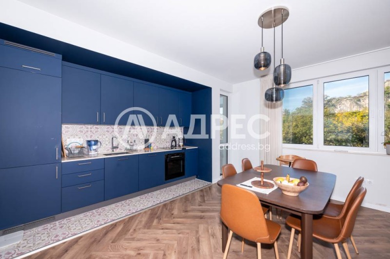 Продава 3-СТАЕН, град Пловдив, Център • 245000 € / 479178.35 лв. • 80046766 1 — Holmes.bg Продава 3-СТАЕН, град Пловдив, Център • 245000 € / 479178.35 лв. • 80046766 1