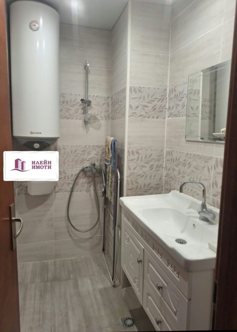Продава 3-СТАЕН, град Русе, Здравец Изток • 145000 € • 82714618 1 — Holmes.bg Продава 3-СТАЕН, град Русе, Здравец Изток • 145000 € • 82714618 1