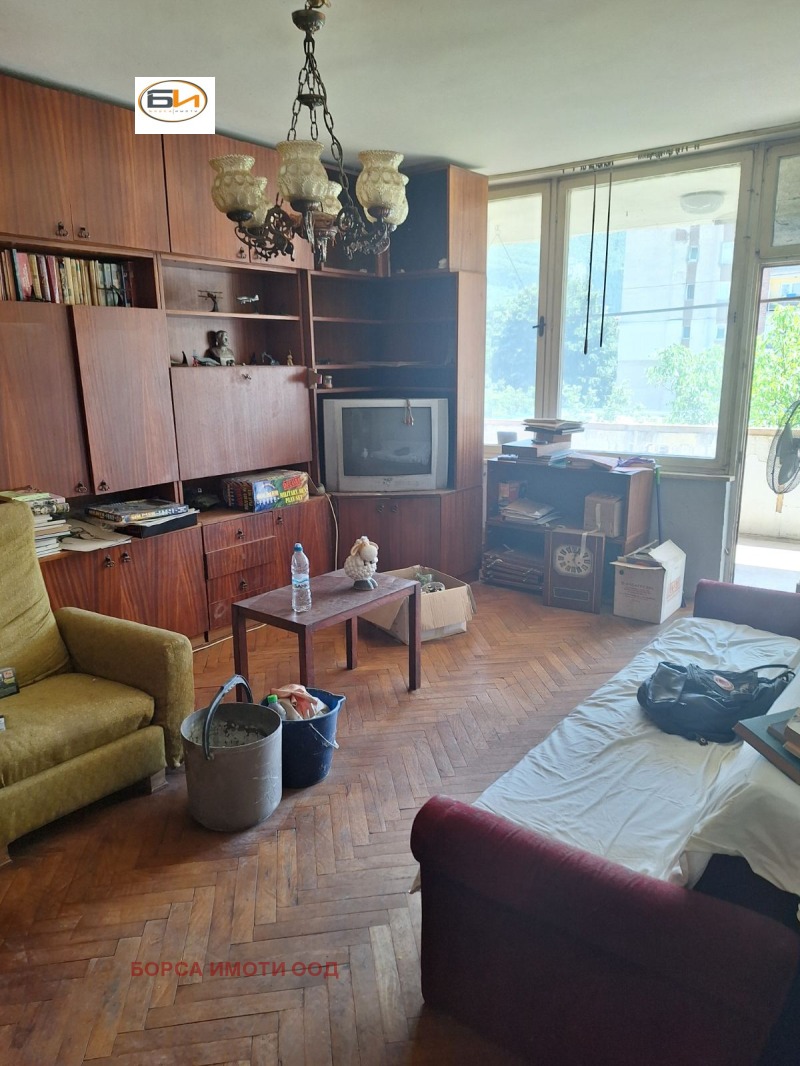 Продава 4-СТАЕН, град Враца, Център • 220000 € • 66293207 1 — Holmes.bg Продава 4-СТАЕН, град Враца, Център • 220000 € • 66293207 1