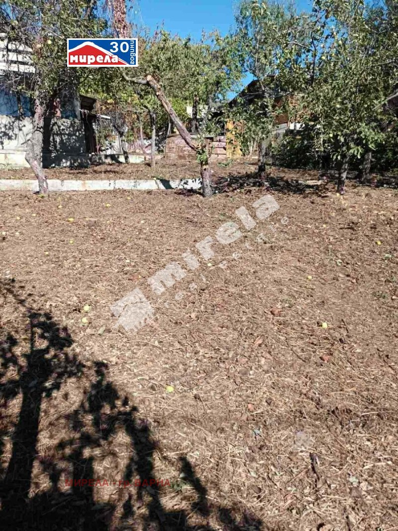 Продава ПАРЦЕЛ, град Варна, м-т Боровец - юг • 67000 € / 131040.61 лв. • 43621378 1 — Holmes.bg Продава ПАРЦЕЛ, град Варна, м-т Боровец - юг • 67000 € / 131040.61 лв. • 43621378 1