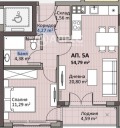 Продава 2-СТАЕН, град София, Надежда 2 • 142044 € • 16036595 4 — Holmes.bg Продава 2-СТАЕН, град София, Надежда 2 • 142044 € • 16036595 4
