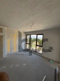 Продава 2-СТАЕН, град София, Витоша • 141500 € • 59118639 5 — Holmes.bg Продава 2-СТАЕН, град София, Витоша • 141500 € • 59118639 5