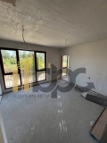 Продава 2-СТАЕН, град София, Витоша • 141500 € • 59118639 7 — Holmes.bg Продава 2-СТАЕН, град София, Витоша • 141500 € • 59118639 7