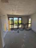 Продава 2-СТАЕН, град София, Витоша • 141500 € • 59118639 4 — Holmes.bg Продава 2-СТАЕН, град София, Витоша • 141500 € • 59118639 4